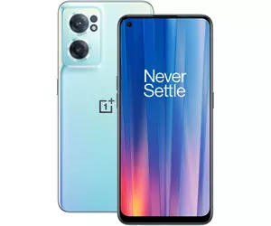 OnePlus Nord CE 2 5G