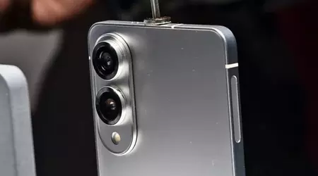 Les prévisions de Samsung n'ont pas abouti : les ventes du smartphone ultra-fin Galaxy S25 Edge sont bien en deçà des attentes