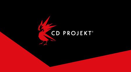 CD Projekt Red skal utgi spill oftere: Cyberpunk 2077- og The Witcher-utviklerne planlegger å øke tempoet på nye utgivelser