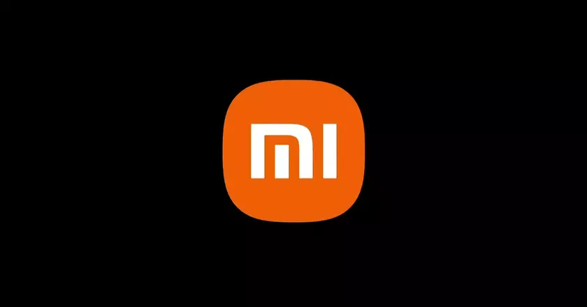 Не только MIUI 13: Xiaomi в августе ещё может представить планшет Mi Pad 5, а также смартфоны Mi MIX 4 и Mi CC11