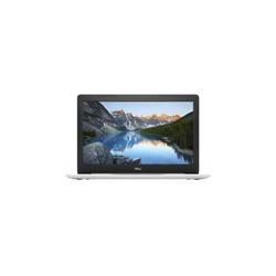 Dell Inspiron 15 5570 White (55i716S2R5M-LSW)