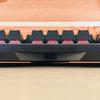Обзор ASUS ROG Strix Scope NX TKL Deluxe: компактная геймерская клавиатура с механическими переключателями ASUS-19