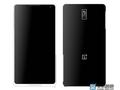 post_big/Alleged-OnePlus-3-renders.jpg