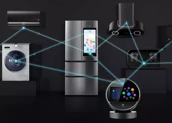 Экосистема Xiaomi: 10 умных гаджетов Viomi/Yunmi для дома и кухни, о которых вы не слышали