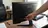 How to Choose the Best 144Hz Monitors under $250