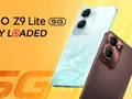 post_big/iQOO_Z9_Lite_lYLeAss.jpg