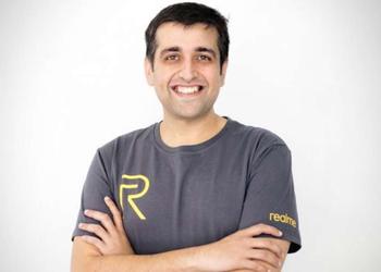 Realme's vice-president is leaving the company after five years on the job. He is rumoured to be moving to Honor