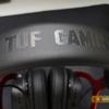 Recenzja ASUS TUF Gaming H3 i TUF Gaming M3: niedrogi zestaw słuchawkowy i mysz dla początkujących graczy-12