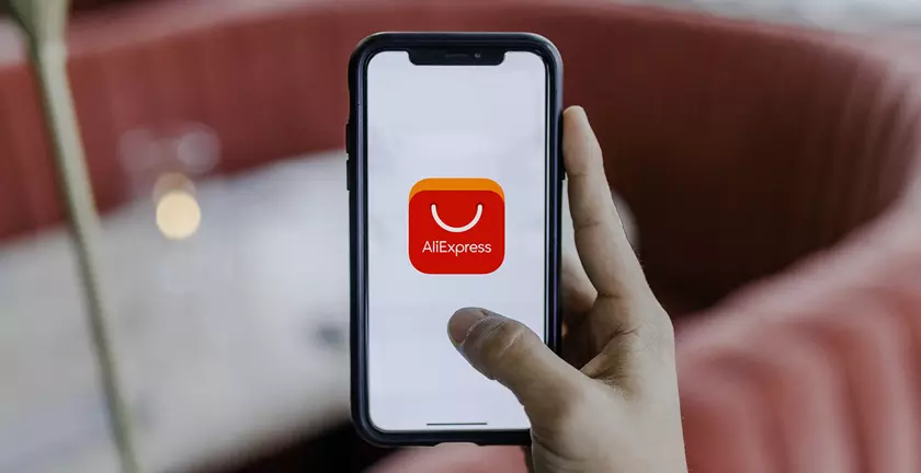 Скидки недели на AliExpress: экосистема Xiaomi, наушники, дроны и фитнес-гаджеты