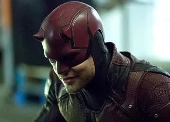 Daredevil: Born Again является самым популярным сериалом Disney+ в 2025, собрав 7,5 миллионов просмотров за первые пять дней
