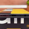 Realme GT Test: das günstigste Smartphone mit dem Flaggschiff-Prozessor Snapdragon 888-17