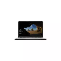 Asus VivoBook 15 X505ZA (X505ZA-BQ036)