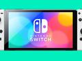 post_big/Gear-Nintendo-Switch-OLED_rvOfFwn.jpg