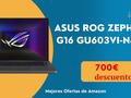 post_big/ASUS_ROG_Zephyrus_G16_GU603VI-N4020_1.jpg