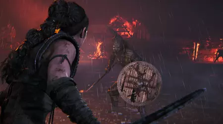 The new Game Pass Standard tariff lacks more than 40 games, including Starfield, Hellblade 2, and Diablo 4