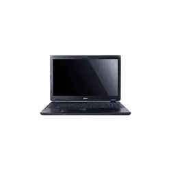 Acer Aspire Timeline Ultra M3-581TG (NX.RYKEU.004)