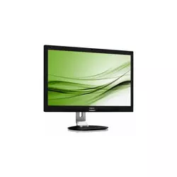 Philips 271P4QPJKEB(S)