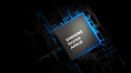 Procesor Samsung Exynos 2500 obiecuje przewyższyć Snapdragon 8 Gen 4 pod względem wydajności