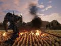 MechWarrior 5: Mercenaries обзавелась датой релиза