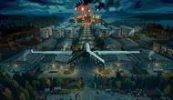 Добавь огня российским НПЗ: мини-игра Deep Strike Arcade научит управлять ударными дронами