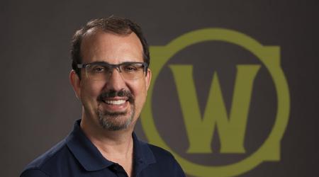 Blizzard hat einen neuen Verlust zu beklagen: Der Leiter der Warcraft-Franchise, John Hight, hat das Unternehmen verlassen.