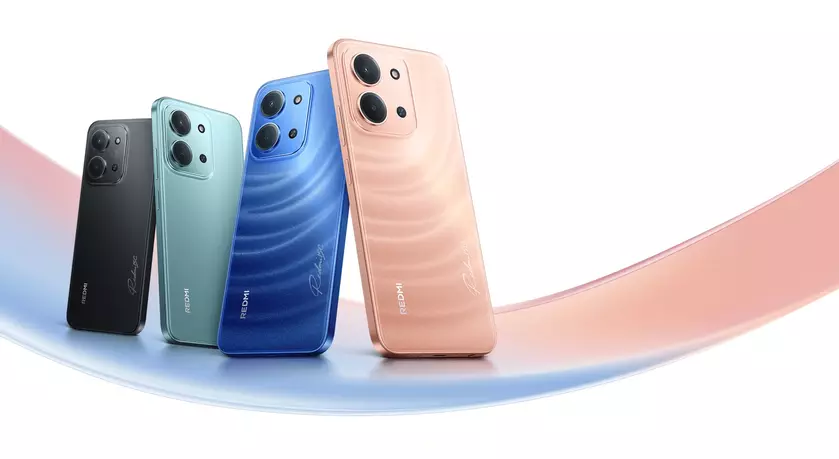 Explorando el Nuevo Redmi 15C: Innovación y Prestaciones