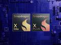 post_big/Snapdragon-X-Elite-X-Plus-CPUs_large.jpg
