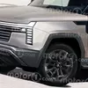 Миниатюра изображения 2