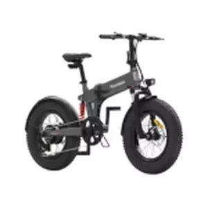 5TH WHEEL Thunder 1FT