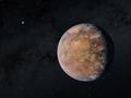 post_big/1-still_image_toi_700_exoplanet_4hLwhV1.jpg