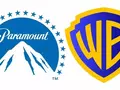 Слияние Paramount и Warner Bros. приостановлено: 12 штатов пытаются не допустить сделку между медиагигантами