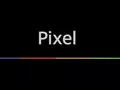 post_big/Google_Pixel_C.jpg