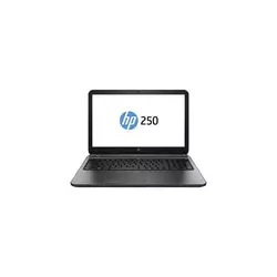 HP 250 G3 (L3Q10ES)
