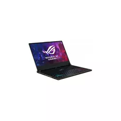 Asus ROG Zephyrus S GX531GX (GX531GX-ES011T)