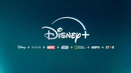 In Disney Plus, you can finally clear the 'Continue Watching' list: you won't watch it anyway 