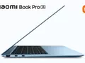 post_big2/xiaomi-book-pro-14-00p.webp