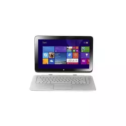 HP Split 13-F010 (E8C38UAR)