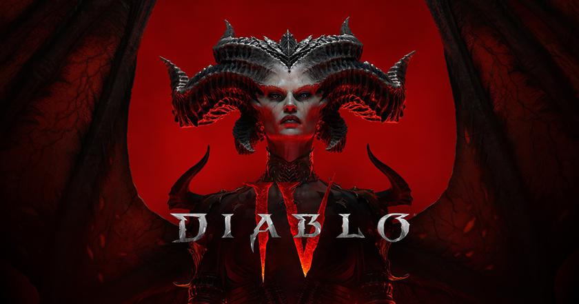 Blizzard-l-dt-Spieler-zu-einem-Stream-ein-der-den-Neuerungen-von-Diablo-4-Season-5-gewidmet-ist