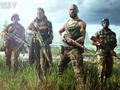 Открытое бета-тестирование Battlefield 5 стартует в начале сентября