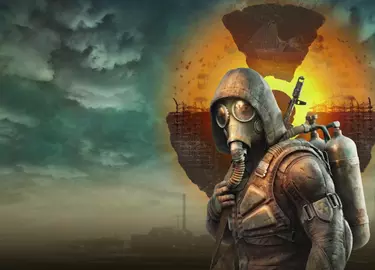 Зона нікого не відпускає: огляд S.T.A.L.K.E.R. 2: Heart of Chornobyl на PlayStation 5