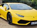 post_big/2017_Lamborghini_Huracan_LP610_.jpg