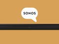 pr_news/1651698080-sonos-arc.jpg