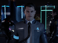 Охрана, отмена: в июле подписчики PS Plus получат Detroit Become Human и Heavy Rain