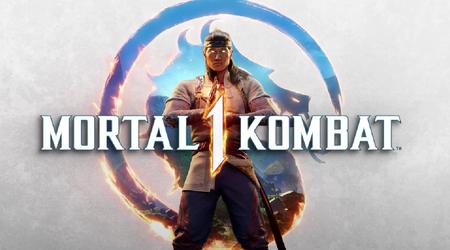 Una nueva era de Mortal Kombat ha llegado: los desarrolladores de NetherRealm han publicado el tráiler anunciador de la nueva entrega del legendario juego de lucha y han revelado la fecha de lanzamiento de Mortal Kombat 1