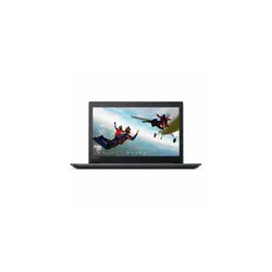Lenovo IdeaPad 320-15 IAP (80XR00QQRA) Onyx Black