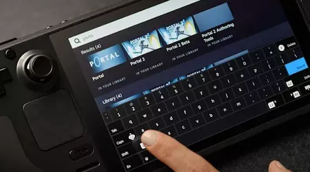 Valve confirme le retrait de jeux utilisant l'intelligence artificielle et enfreignant le droit d'auteur