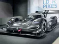 post_big/Volkswagen_I.D._R_Pikes_Peak.jpg