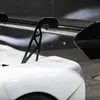 Превью изображения peregryn-gt-r-ultima-rs-wind-tunnel 5.jpeg
