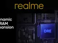 post_big/Realme-dynamic-ram-expansion.jpg
