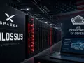 post_big2/spacex-colossus-x-pentagon-01.webp